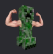 1769440880328.png