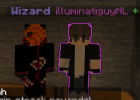 Screenshot (1036).png