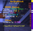 Képernyőkép 2026-02-01 105550.png