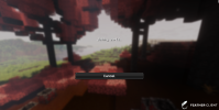 Screenshot 2026-02-01 155746.png