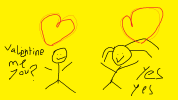 ART.png