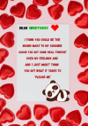 lovenote event.png