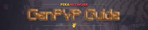 genpvp_guide.png genpvp_guide.png