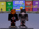 1770014449370.png