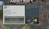Screenshot 2026-02-03 155910.png