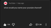 1770562987438.png