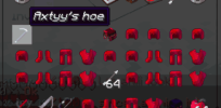 1770651787168.png