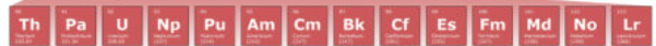 1770651927200.png