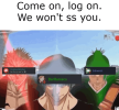 1770654236594.png 1770654236594.png