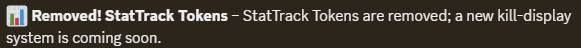 1770691452095.png