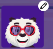 1770711384257.png 1770711384257.png