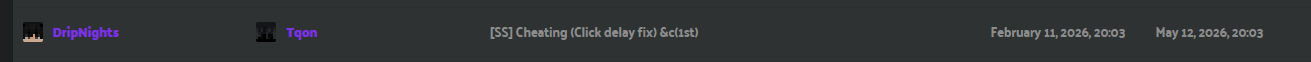 1770841229158.png 1770841229158.png