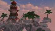 2026-01-31_04.05.20.png