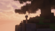 2026-01-31_03.37.51.png