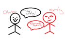 Untitled.png