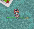 image_2026-02-13_171026866.png