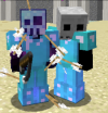 1771021068310.png
