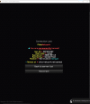 Screenshot 2026-02-13 162549.png