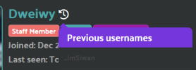 1771063684760.png