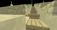 RoofIssue1.png