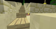 RoofIssue2.png