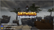 SkyWars (1).png SkyWars (1).png