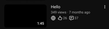 Screenshot_20260220_141450_YouTube.jpg Screenshot_20260220_141450_YouTube.jpg