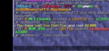 Screenshot_20260225-042159_1.jpg