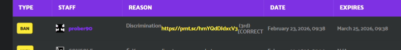 1772101042907.png