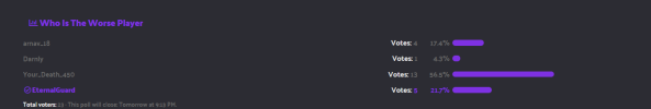 1772122893292.png