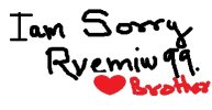 i am sorry231.jpg
