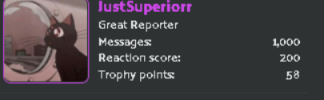 1772265603143.png
