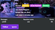 1772526838948.png