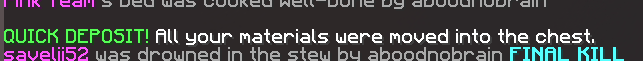 1772656056810.png