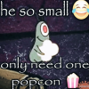 1772733751791.png