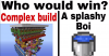 Screenshot_27.png