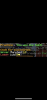 B292AD0A-CC22-4C4A-939D-291762808B49.png