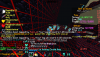 15ECC5EA-3355-4219-92C1-FFEF53EE9837.png 15ECC5EA-3355-4219-92C1-FFEF53EE9837.png