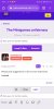Screenshot_20200923_224245_com.android.chrome.jpg