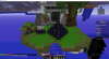 1601191396645.png