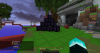 1601200898365.png