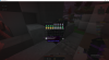 1601238182849.png