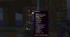 1601287516536.png