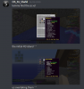 1601287672844.png