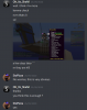 1601287724200.png