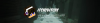 banner.png