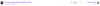 1601294222142.png