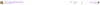1601294265880.png