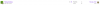1601294282755.png