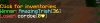 unknown.png